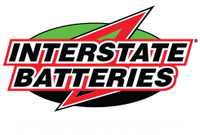 Interstate Batteries